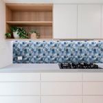 Mosaico-barcelona-azul.-Adhesivo-decorativo-de-uso-interior.-30x30-Cada-uno.