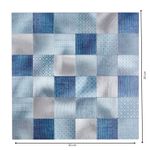 Mosaico-barcelona-azul.-Adhesivo-decorativo-de-uso-interior.-30x30-Cada-uno.
