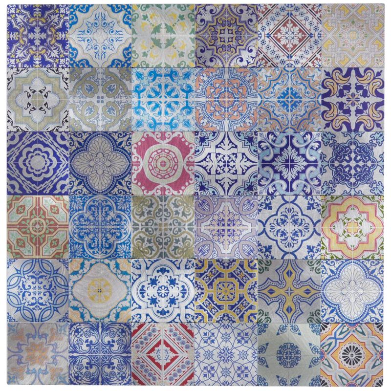 Mosaico-barcelona-multicolor.-Adhesivo-decorativo-de-uso-interior.-30x30-Cada-uno.