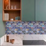 Mosaico-barcelona-multicolor.-Adhesivo-decorativo-de-uso-interior.-30x30-Cada-uno.