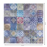 Mosaico-barcelona-multicolor.-Adhesivo-decorativo-de-uso-interior.-30x30-Cada-uno.