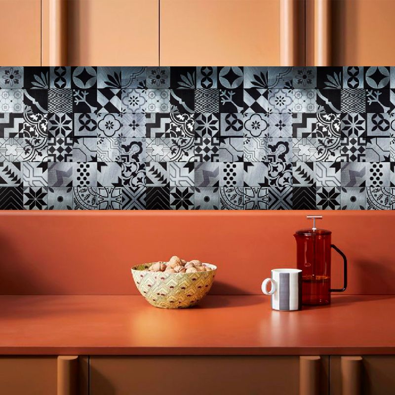 Mosaico-barcelona-negro.-Adhesivo-decorativo-de-uso-interior.-30x30-Cada-uno.