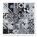 Mosaico-barcelona-negro.-Adhesivo-decorativo-de-uso-interior.-30x30-Cada-uno.