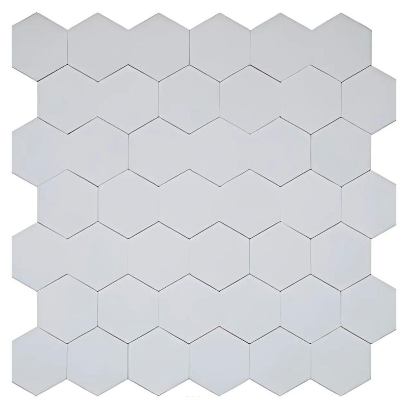 Mosaico-grecia-blanco-28x32.-Adhesivo-decorativo-de-uso-interior.-30x30-Cada-uno.