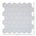 Mosaico-grecia-blanco-28x32.-Adhesivo-decorativo-de-uso-interior.-30x30-Cada-uno.