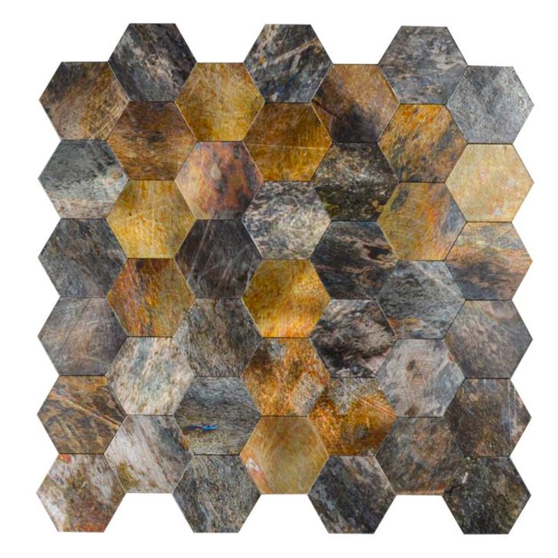 Mosaico-grecia-multicolor-29x19.-Adhesivo-decorativo-de-uso-interior.-30x30-Cada-uno.