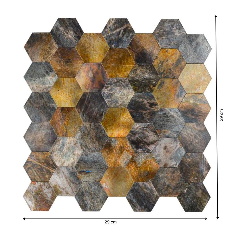 Mosaico-grecia-multicolor-29x19.-Adhesivo-decorativo-de-uso-interior.-30x30-Cada-uno.