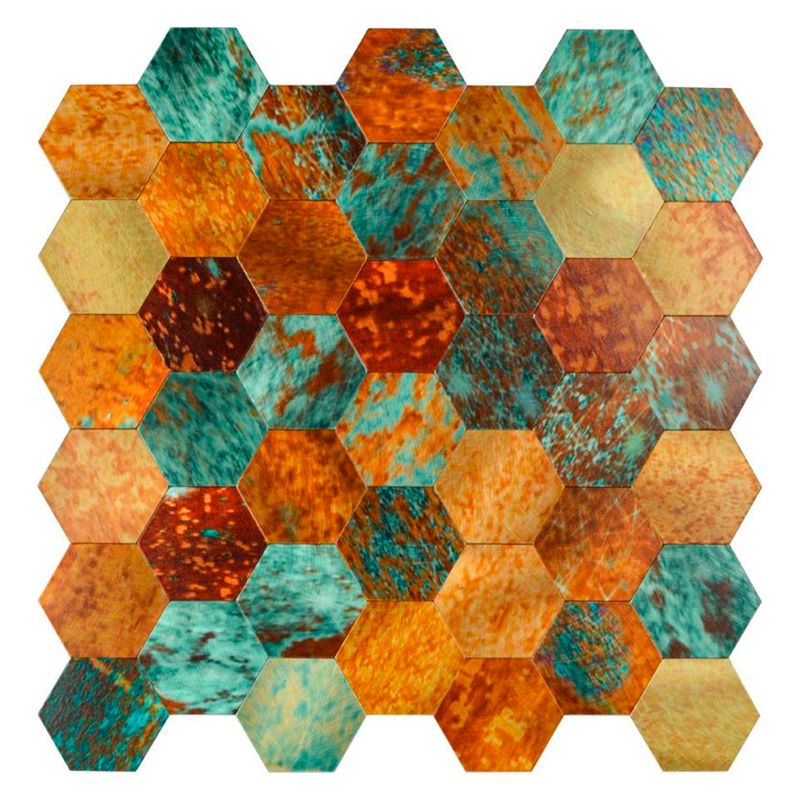 Mosaico-grecia-vintage-29x19.-Adhesivo-decorativo-de-uso-interior.-30x30-Cada-uno.