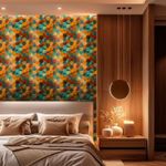 Mosaico-grecia-vintage-29x19.-Adhesivo-decorativo-de-uso-interior.-30x30-Cada-uno.