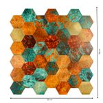Mosaico-grecia-vintage-29x19.-Adhesivo-decorativo-de-uso-interior.-30x30-Cada-uno.