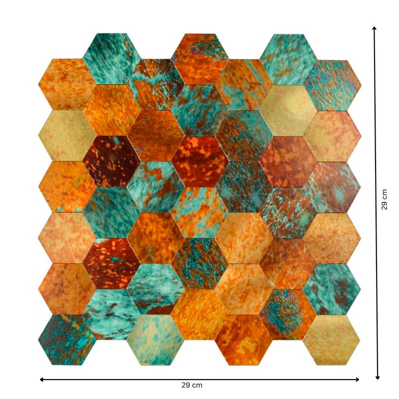 Mosaico-grecia-vintage-29x19.-Adhesivo-decorativo-de-uso-interior.-30x30-Cada-uno.