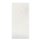 Panel-de-marmol-SPC-blanco-ibiza-2.50-x-1.22-Cada-uno