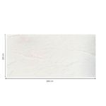 Panel-de-marmol-SPC-blanco-ibiza-2.50-x-1.22-Cada-uno
