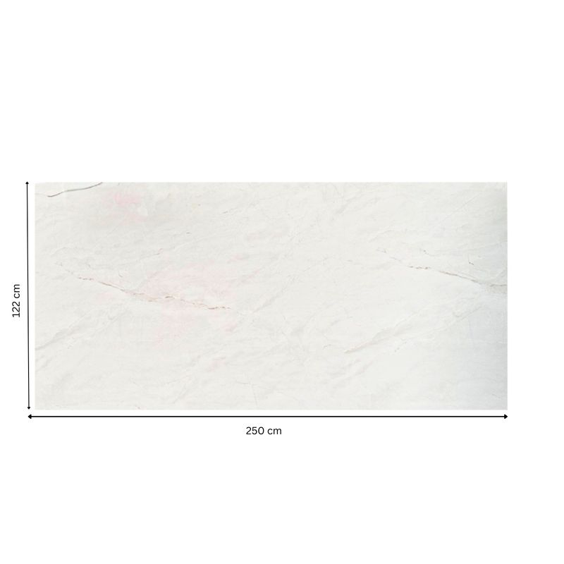 Panel-de-marmol-SPC-blanco-ibiza-2.50-x-1.22-Cada-uno