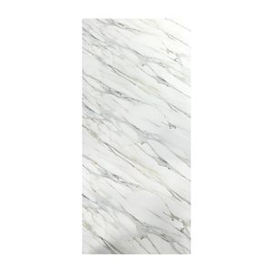 Panel de mármol SPC calacatta oro 2.50 x 1.22 Cada uno - KASSEL