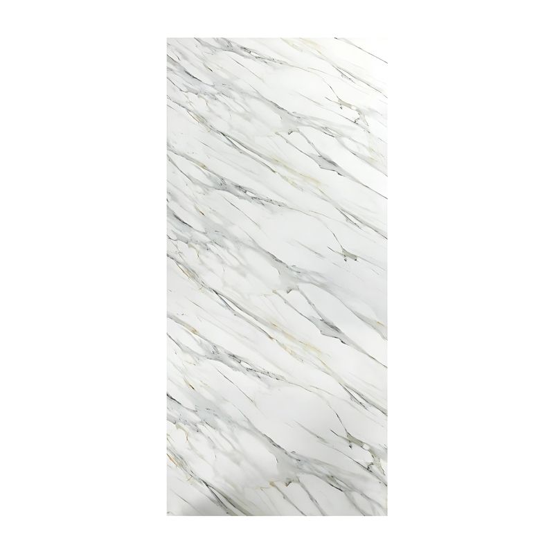 Panel-de-marmol-SPC-calacatta-oro-2.50-x-1.22-Cada-uno