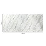 Panel-de-marmol-SPC-calacatta-oro-2.50-x-1.22-Cada-uno