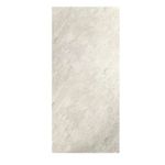 Panel-de-marmol-SPC-cuarzita-beige-t2.50-x-1.22-Cada-uno