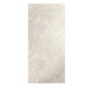 Panel de mármol SPC cuarzita beige t2.50 x 1.22 Cada uno - KASSEL