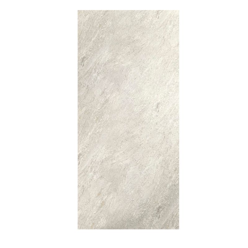 Panel-de-marmol-SPC-cuarzita-beige-t2.50-x-1.22-Cada-uno