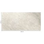 Panel-de-marmol-SPC-cuarzita-beige-t2.50-x-1.22-Cada-uno