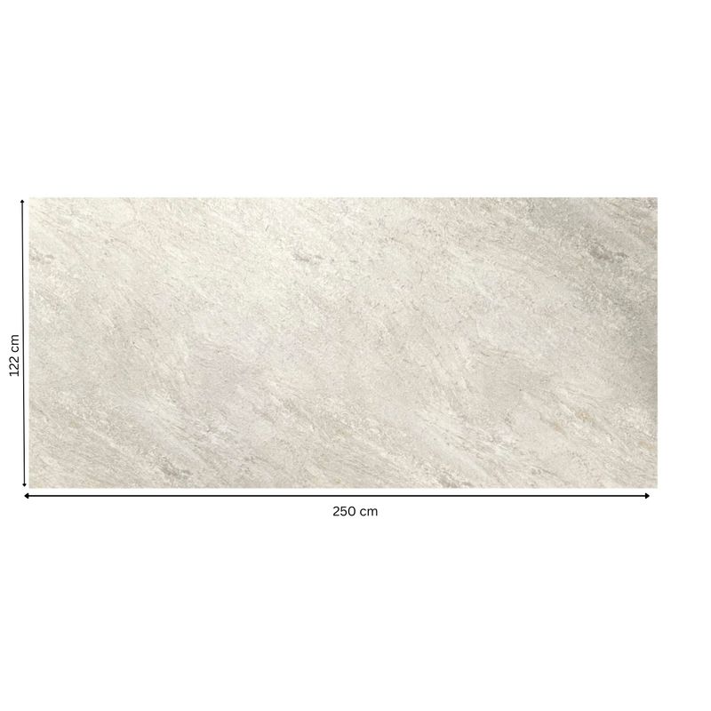 Panel-de-marmol-SPC-cuarzita-beige-t2.50-x-1.22-Cada-uno