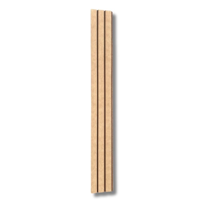 Panel-decorativo-de-madera-MDF-almendra-0.145-x-12mm-Cada-uno