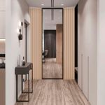 Panel-decorativo-de-madera-MDF-almendra-0.145-x-12mm-Cada-uno