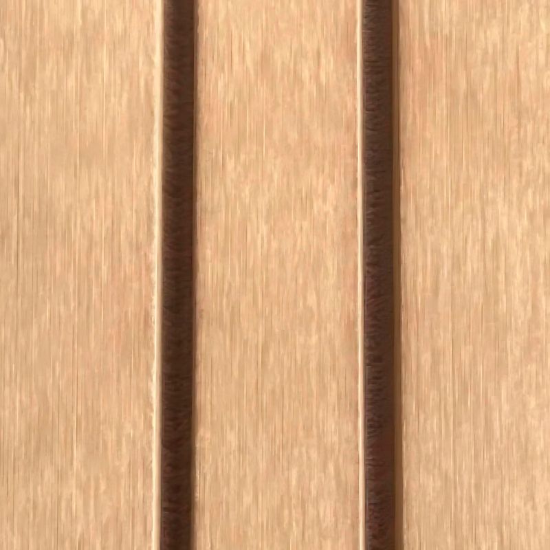 Panel-decorativo-de-madera-MDF-almendra-0.145-x-12mm-Cada-uno