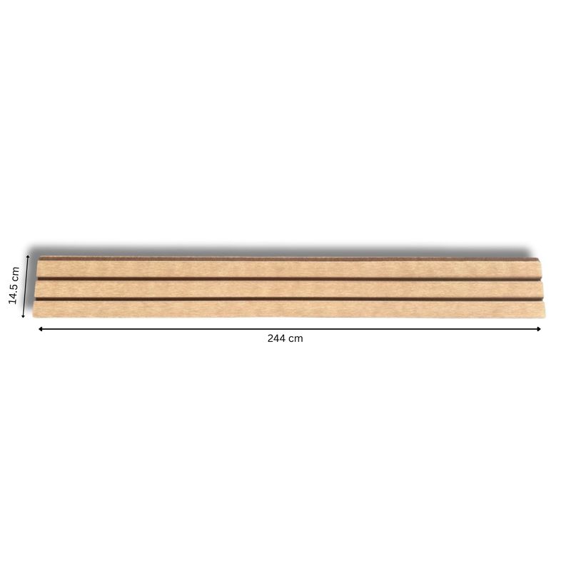 Panel-decorativo-de-madera-MDF-almendra-0.145-x-12mm-Cada-uno
