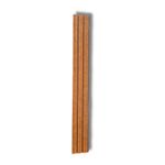 Panel-decorativo-de-madera-MDF-bambusa-0.145-x-12mm-Cada-uno