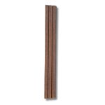 Panel-decorativo-de-madera-MDF-cacao-0.145-x-12mm-Cada-uno