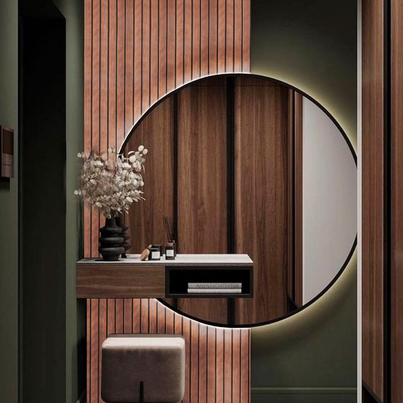Panel-decorativo-de-madera-MDF-cacao-0.145-x-12mm-Cada-uno