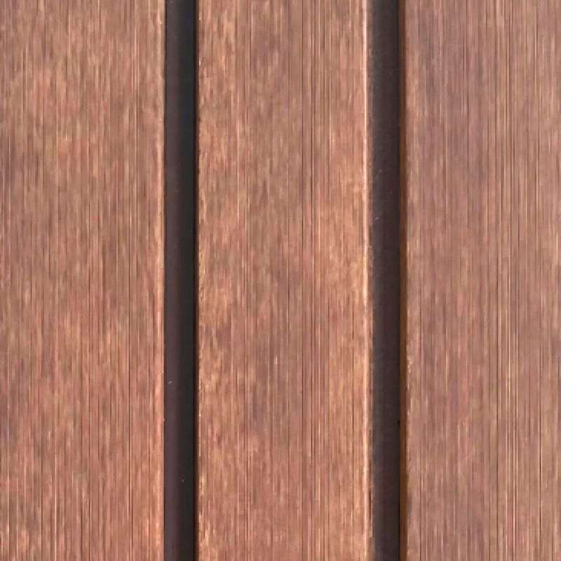 Panel-decorativo-de-madera-MDF-cacao-0.145-x-12mm-Cada-uno