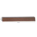 Panel-decorativo-de-madera-MDF-cacao-0.145-x-12mm-Cada-uno