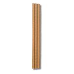 Panel-decorativo-de-madera-MDF-coco-0.145-x-12mm-Cada-uno