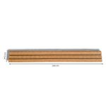 Panel-decorativo-de-madera-MDF-coco-0.145-x-12mm-Cada-uno