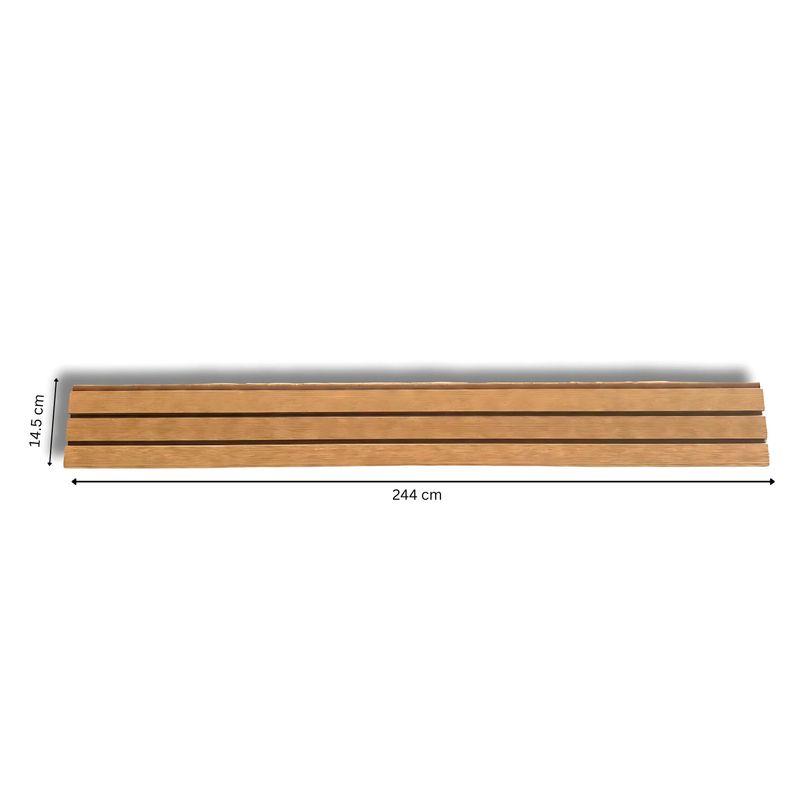 Panel-decorativo-de-madera-MDF-coco-0.145-x-12mm-Cada-uno