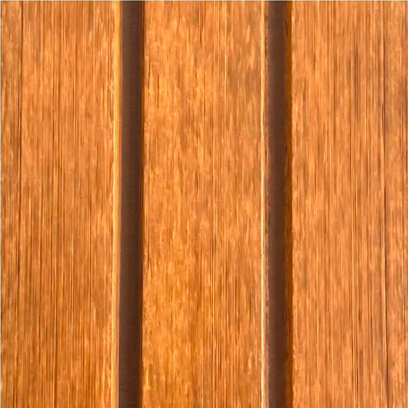 Panel-decorativo-de-madera-MDF-bambusa-0.145-x-12mm-Cada-uno