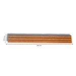 Panel-decorativo-de-madera-MDF-bambusa-0.145-x-12mm-Cada-uno