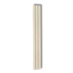 Panel-decorativo-de-madera-MDF-haya-2.40-x-14cm-12mm-Cada-uno