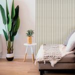 Panel-decorativo-de-madera-MDF-haya-2.40-x-14cm-12mm-Cada-uno