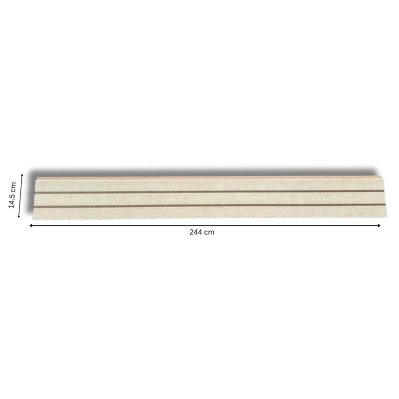 Panel-decorativo-de-madera-MDF-haya-2.40-x-14cm-12mm-Cada-uno