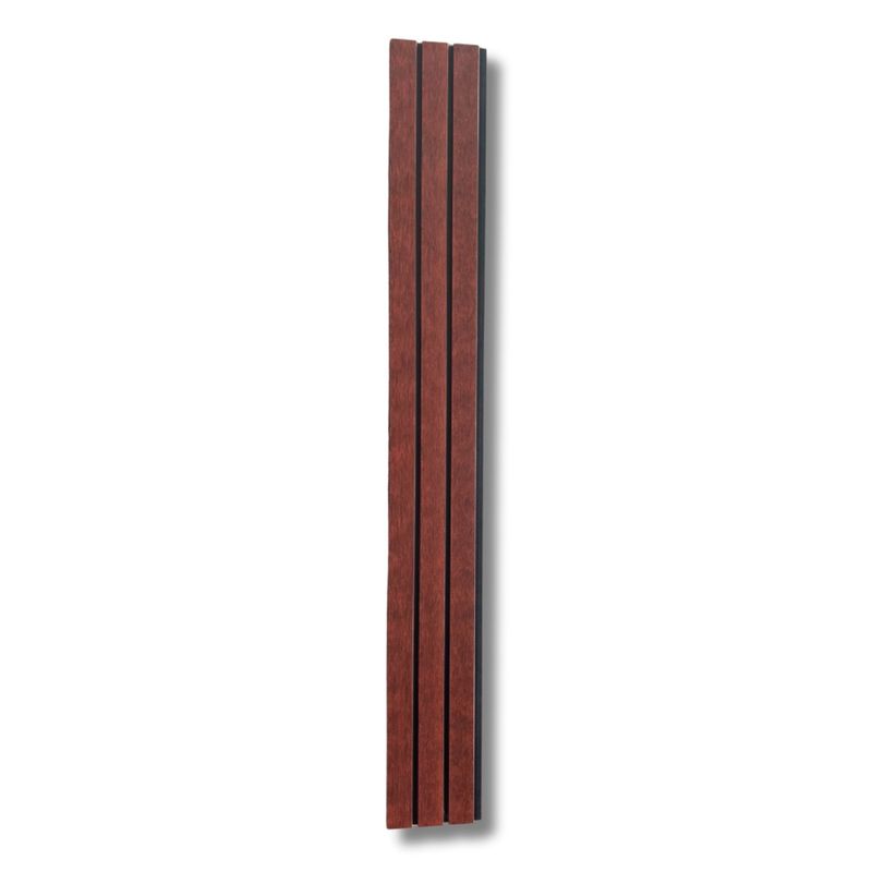 Panel-decorativo-de-madera-MDF-merbau-0.145-x-12mm-Cada-uno