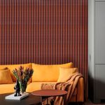 Panel-decorativo-de-madera-MDF-merbau-0.145-x-12mm-Cada-uno