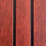 Panel-decorativo-de-madera-MDF-merbau-0.145-x-12mm-Cada-uno