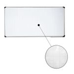Pizarra-Magnetica-240X120-Cm-Cuadros-Blanca