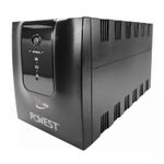 Ups-Interactiva-1000Va-Nicomar