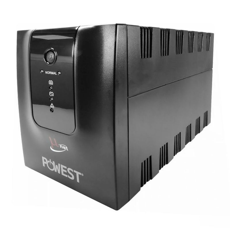 Ups-Interactiva-1000Va-Nicomar