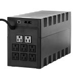 Ups-Interactiva-1000Va-Nicomar